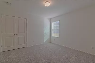 505 Greatest Gift Way, Jarrell, TX 76537 - Photo 22