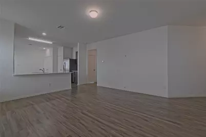 505 Greatest Gift Way, Jarrell, TX 76537 - Photo 8