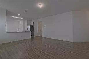 505 Greatest Gift Wy, Jarrell, TX 76537 - Photo 8