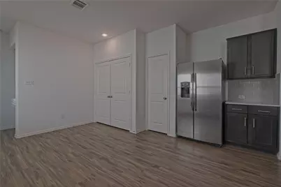 505 Greatest Gift Way, Jarrell, TX 76537 - Photo 14