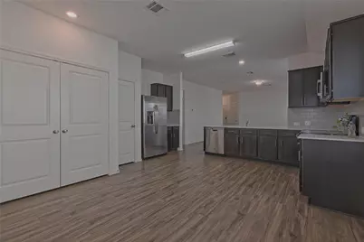 505 Greatest Gift Way, Jarrell, TX 76537 - Photo 12