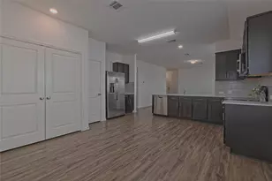 505 Greatest Gift Wy, Jarrell, TX 76537 - Photo 12