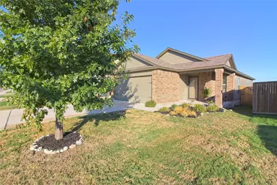 505 Greatest Gift Way, Jarrell, TX 76537 - Photo 2