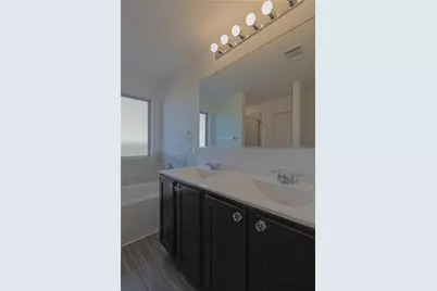 505 Greatest Gift Way, Jarrell, TX 76537 - Photo 18