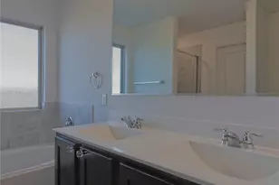 505 Greatest Gift Wy, Jarrell, TX 76537 - Photo 18