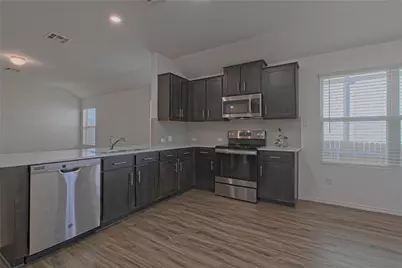 505 Greatest Gift Way, Jarrell, TX 76537 - Photo 10