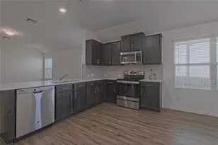 505 Greatest Gift Wy, Jarrell, TX 76537 - Photo 10