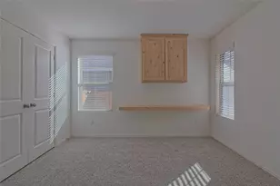 505 Greatest Gift Wy, Jarrell, TX 76537 - Photo 20