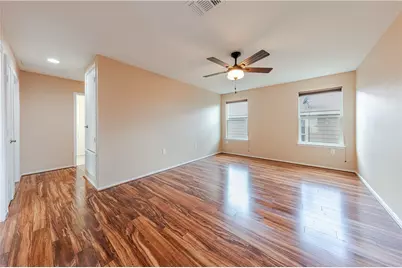 6716 Glebe Path, Austin, TX 78754 - Photo 14