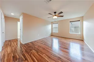 6716 Glebe Path, Austin, TX 78754 - Photo 14