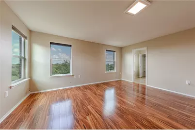 6716 Glebe Path, Austin, TX 78754 - Photo 20