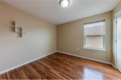 6716 Glebe Path, Austin, TX 78754 - Photo 18