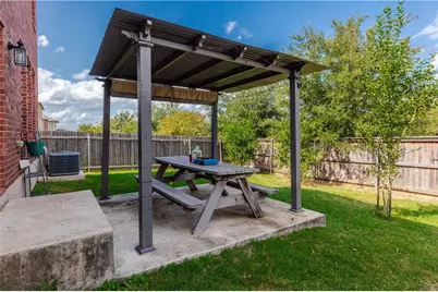 6716 Glebe Path, Austin, TX 78754 - Photo 24