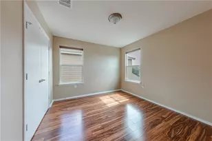 6716 Glebe Path, Austin, TX 78754 - Photo 16