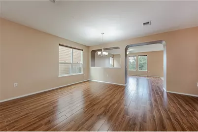 6716 Glebe Path, Austin, TX 78754 - Photo 6