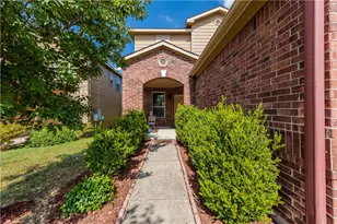 6716 Glebe Path, Austin, TX 78754 - Photo 2