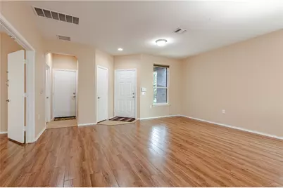 6716 Glebe Path, Austin, TX 78754 - Photo 10