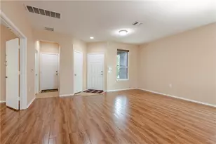 6716 Glebe Path, Austin, TX 78754 - Photo 10