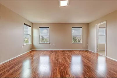 6716 Glebe Path, Austin, TX 78754 - Photo 22