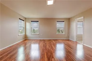 6716 Glebe Path, Austin, TX 78754 - Photo 22