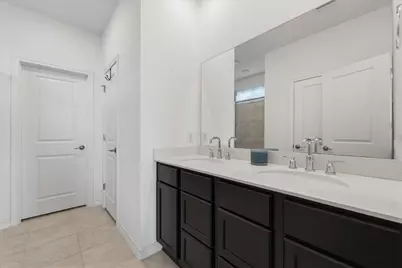 1000 Moose Road, Hutto, TX 78634 - Photo 22