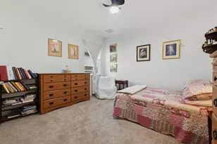 1000 Moose Rd, Hutto, TX 78634 - Photo 16
