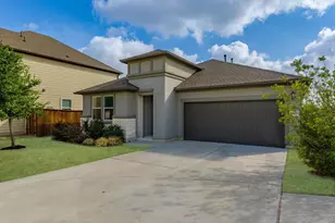 1000 Moose Rd, Hutto, TX 78634 - Photo 2