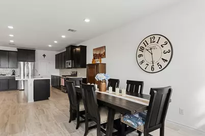 1000 Moose Road, Hutto, TX 78634 - Photo 14