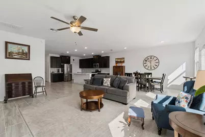 1000 Moose Road, Hutto, TX 78634 - Photo 8