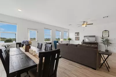 1000 Moose Road, Hutto, TX 78634 - Photo 14