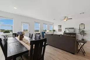 1000 Moose Rd, Hutto, TX 78634 - Photo 14