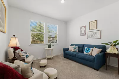 1000 Moose Road, Hutto, TX 78634 - Photo 16