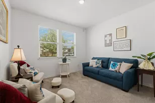 1000 Moose Rd, Hutto, TX 78634 - Photo 16