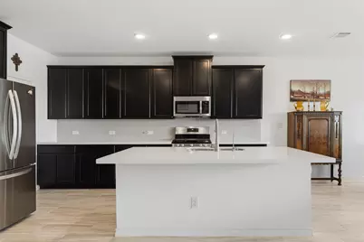 1000 Moose Road, Hutto, TX 78634 - Photo 10