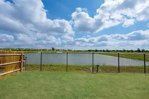 1000 Moose Rd, Hutto, TX 78634 - Photo 26