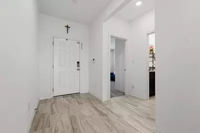 1000 Moose Road, Hutto, TX 78634 - Photo 4