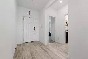 1000 Moose Rd, Hutto, TX 78634 - Photo 4