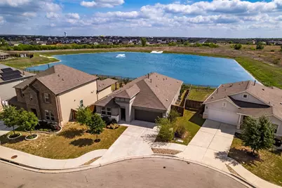 1000 Moose Road, Hutto, TX 78634 - Photo 26
