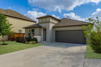1000 Moose Road, Hutto, TX 78634 - Photo 2