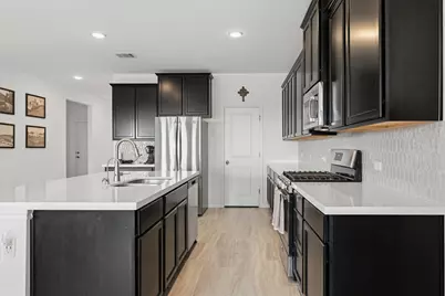 1000 Moose Road, Hutto, TX 78634 - Photo 12