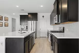 1000 Moose Rd, Hutto, TX 78634 - Photo 12