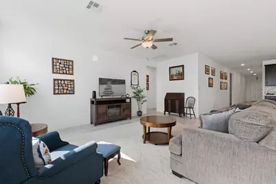 1000 Moose Road, Hutto, TX 78634 - Photo 6