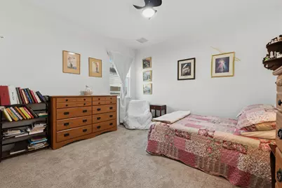 1000 Moose Road, Hutto, TX 78634 - Photo 18