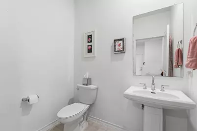 1000 Moose Road, Hutto, TX 78634 - Photo 20