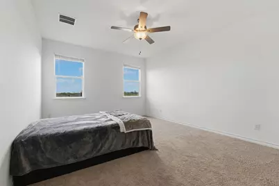 1000 Moose Road, Hutto, TX 78634 - Photo 20