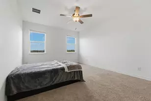 1000 Moose Rd, Hutto, TX 78634 - Photo 20