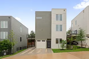 2309 Montopolis Dr, Austin, TX 78741 - Photo 1
