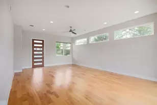 7013 Boyle Dr, Austin, TX 78724 - Photo 6