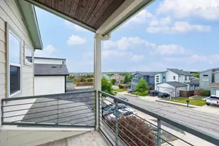 7013 Boyle Dr, Austin, TX 78724 - Photo 16