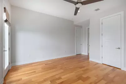 7013 Boyle Drive, Austin, TX 78724 - Photo 14